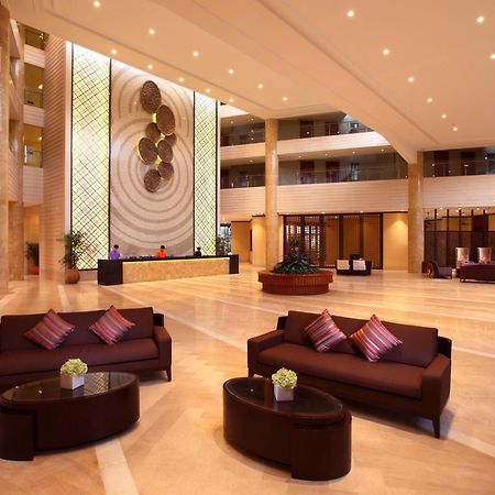 Sanya Seacube Holiday Hotel Екстериор снимка